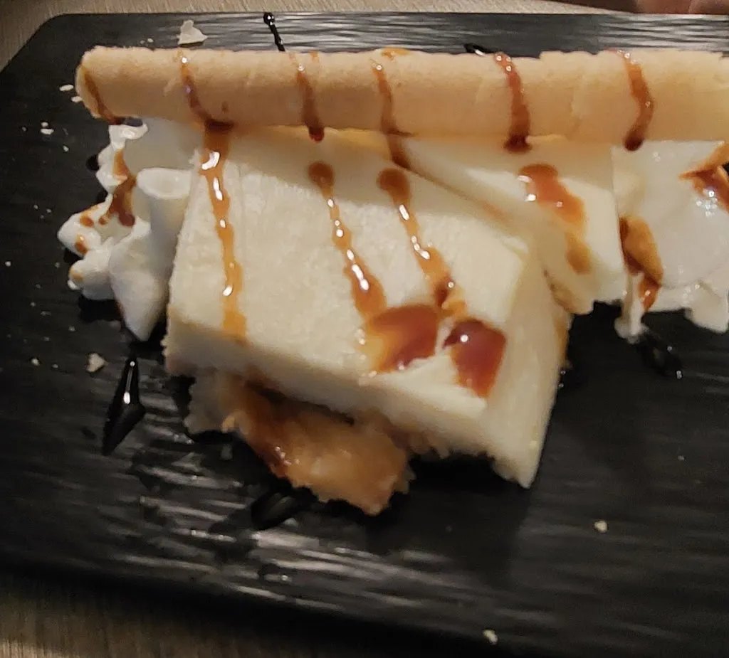 Menu_Mexitalia Restaurant_Quesada_image_8