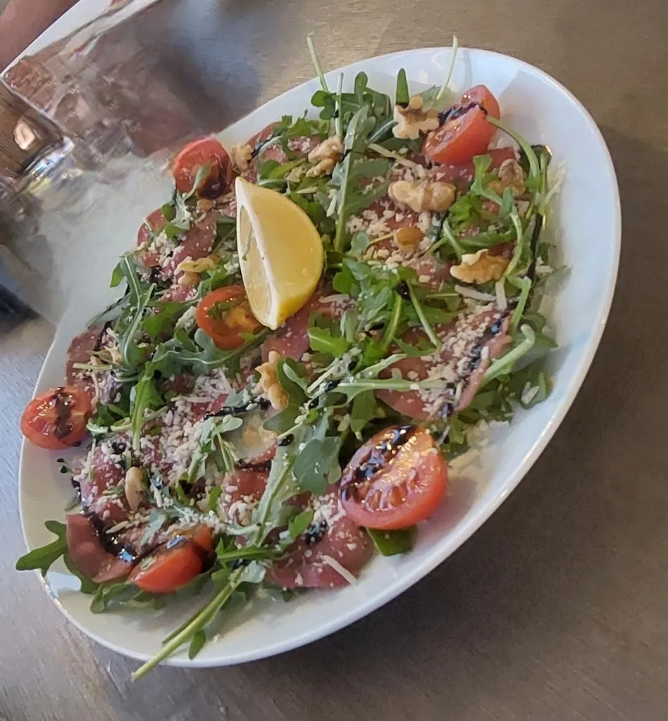 Menu_Mexitalia Restaurant_Quesada_image_9