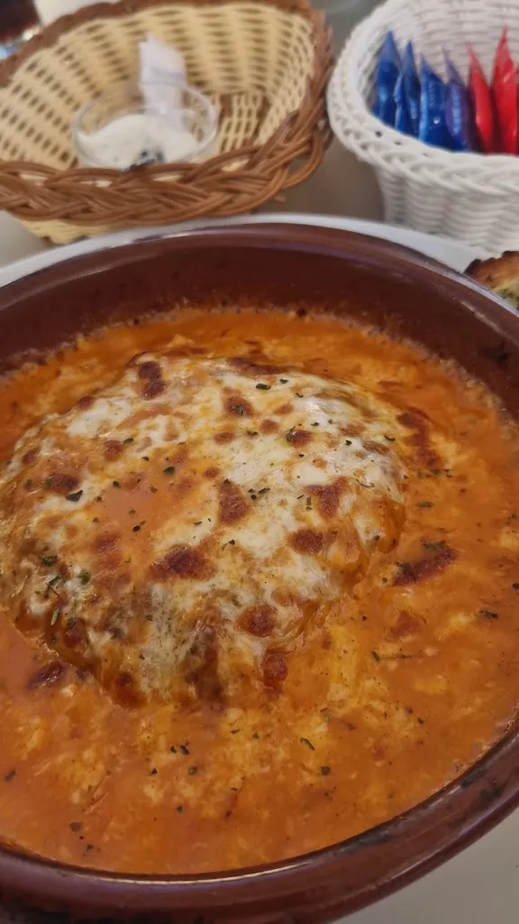 Matija Tatomirovic_Mexitalia Restaurant_Quesada_review