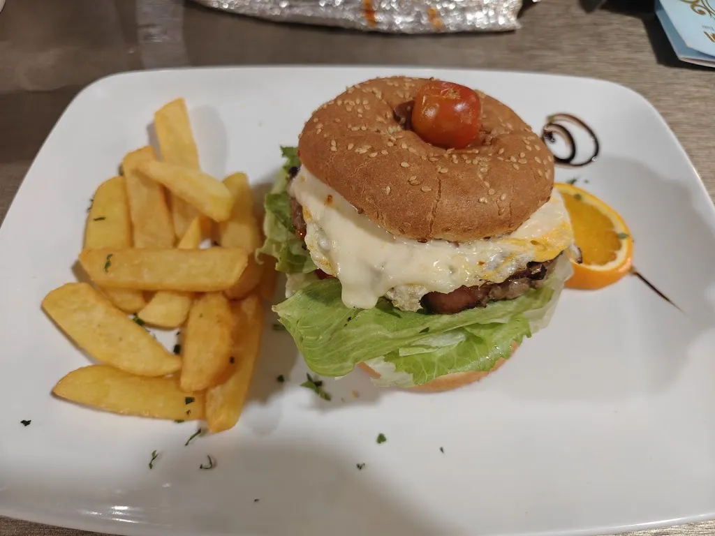 Jim Smith_Mexitalia Restaurant_Quesada_review