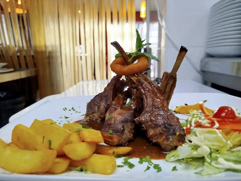 Mexitalia Restaurant_Quesada_slider_image_3