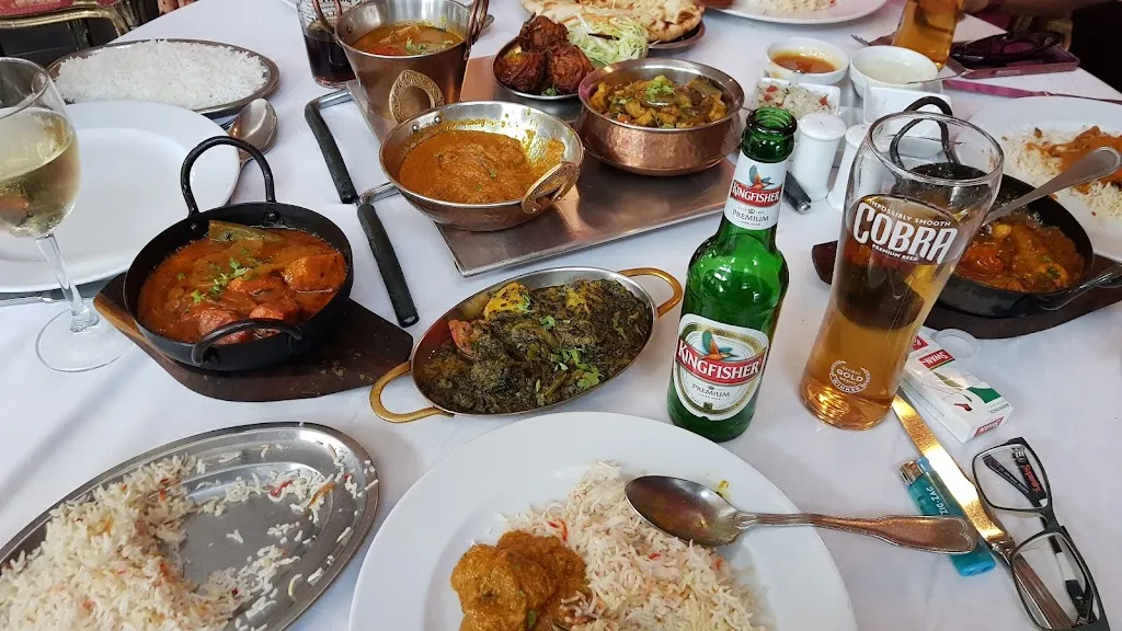 Menu_Indian ocean Ciudad Quesada_Quesada_image_5