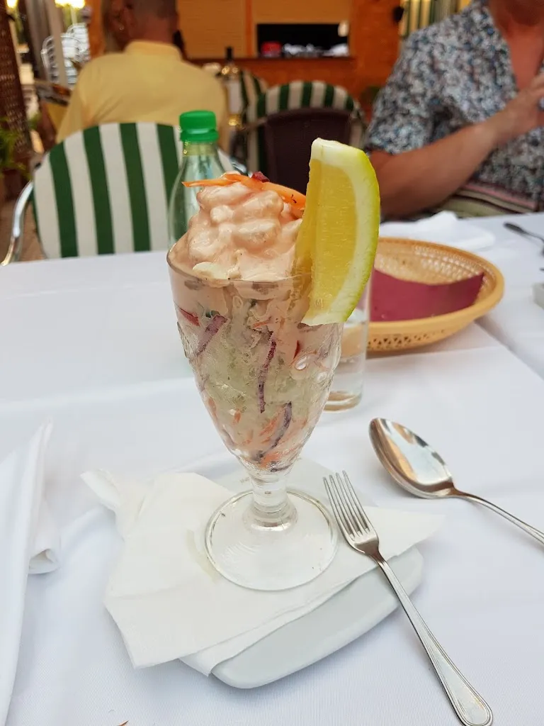 Menu_Indian ocean Ciudad Quesada_Quesada_image_6