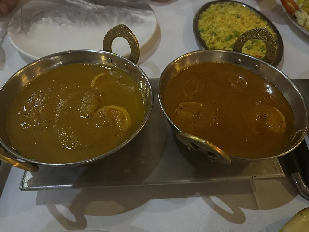 Menu_Indian ocean Ciudad Quesada_Quesada_image_7