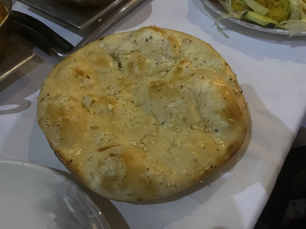 Menu_Indian ocean Ciudad Quesada_Quesada_image_8