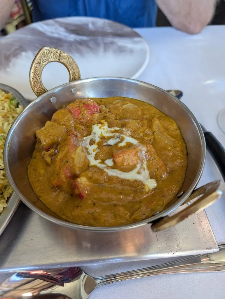 Glenn Tree_Indian ocean Ciudad Quesada_Quesada_review