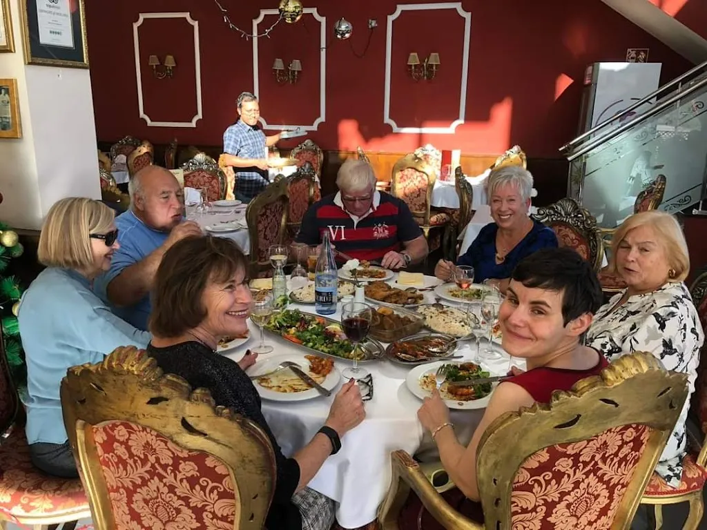 Indian ocean Ciudad Quesada_Quesada_slider_image_1