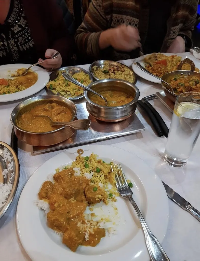 Indian ocean Ciudad Quesada_Quesada_slider_image_2