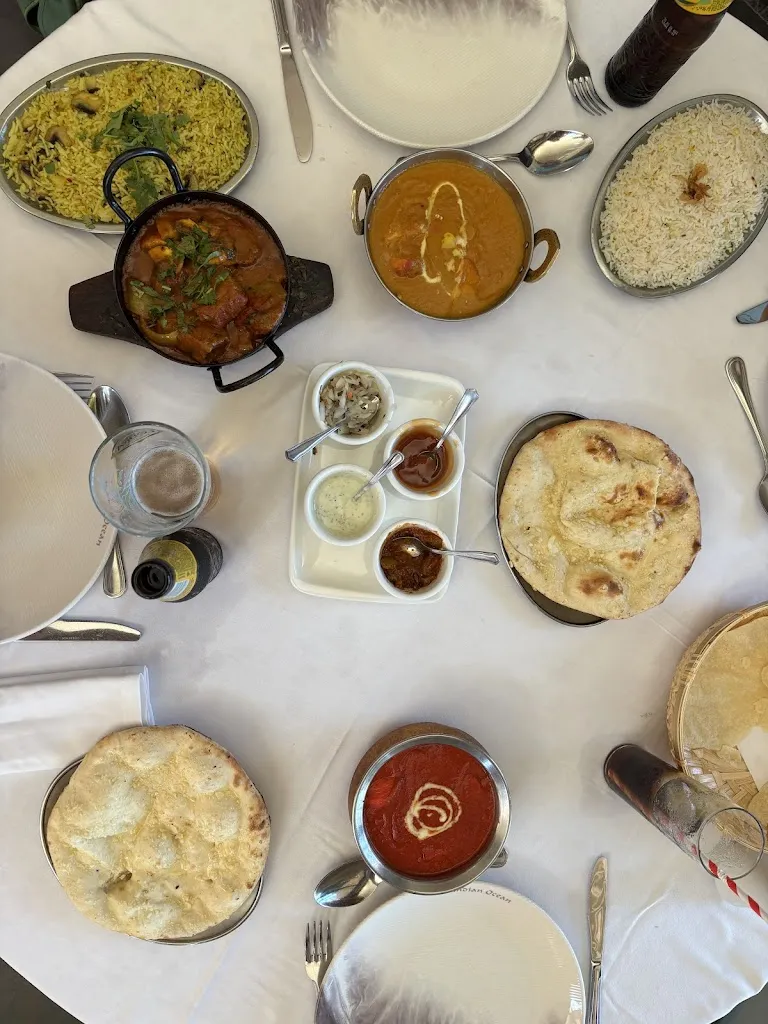 Indian ocean Ciudad Quesada_Quesada_slider_image_3