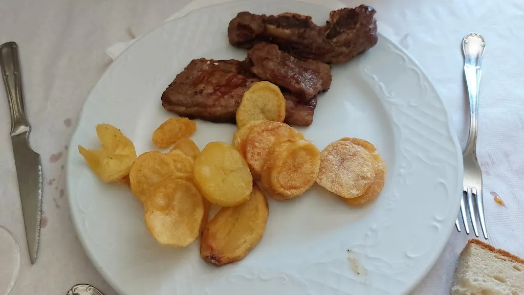 Menu_Restaurante El Curioso_Quesada_image_5