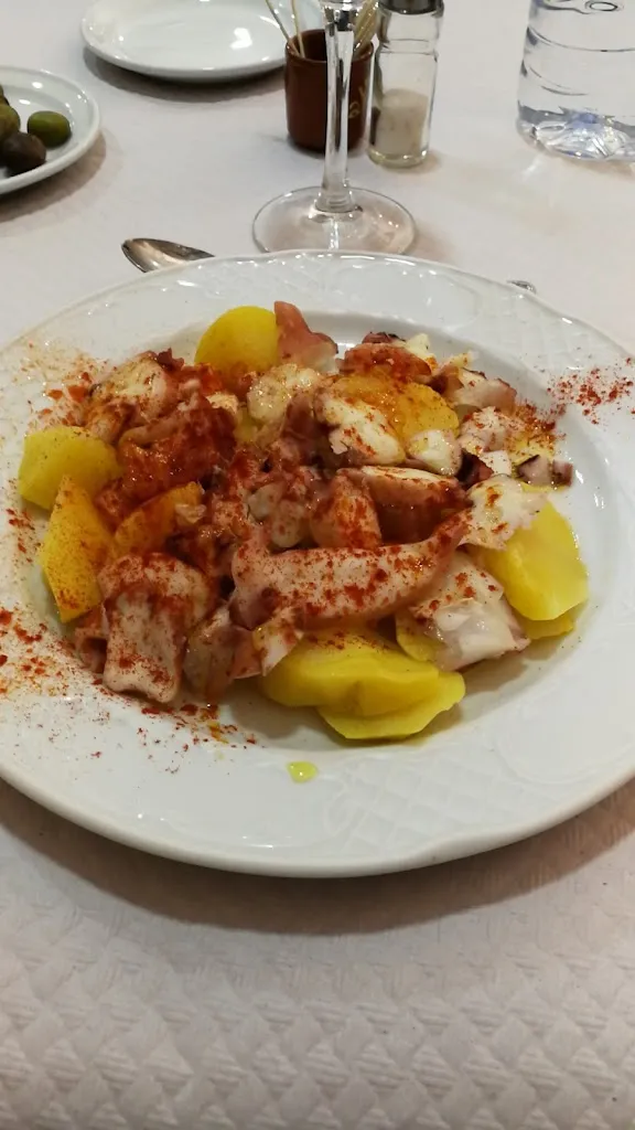 Menu_Restaurante El Curioso_Quesada_image_6