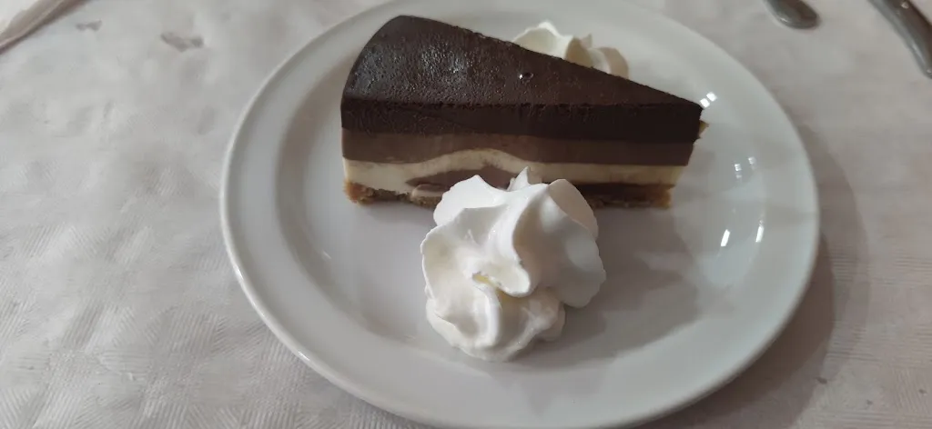 Menu_Restaurante El Curioso_Quesada_image_7