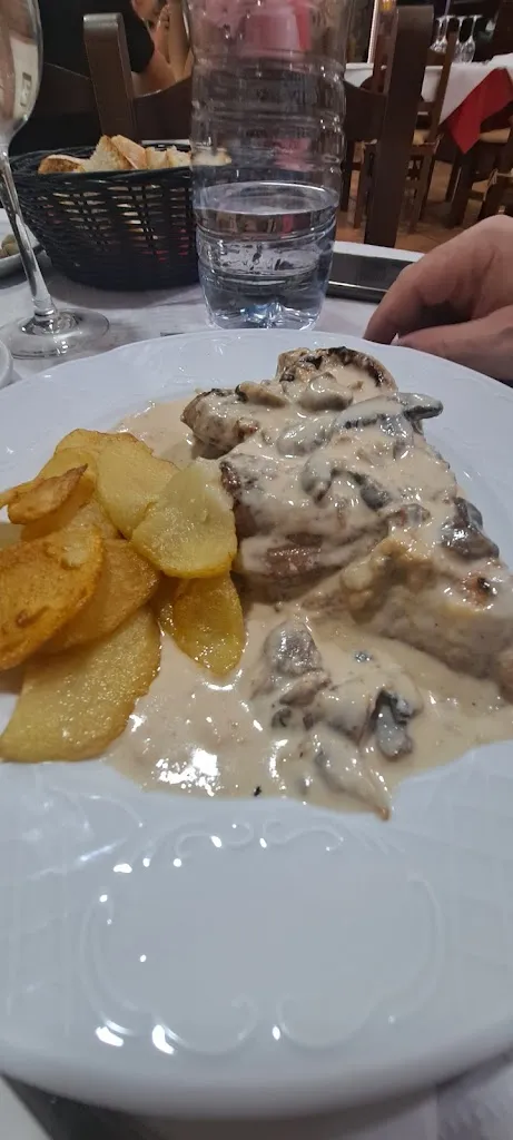 Menu_Restaurante El Curioso_Quesada_image_8