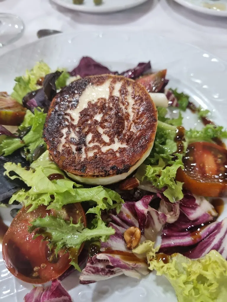 Menu_Restaurante El Curioso_Quesada_image_9