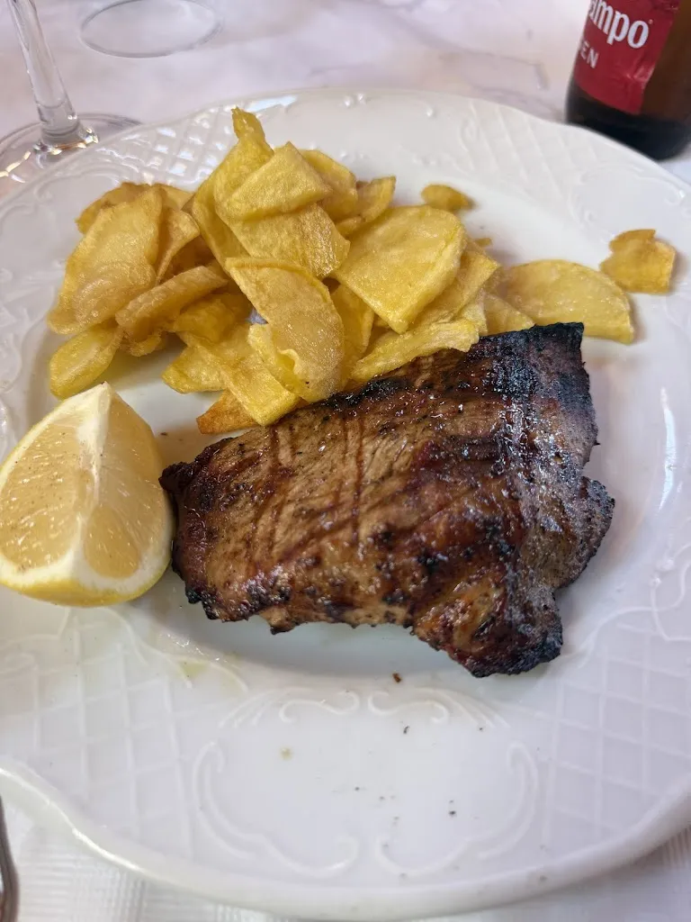 Restaurante El Curioso_Quesada_slider_image_2