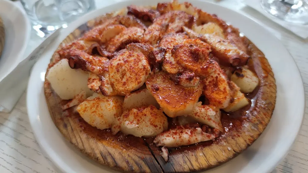 Menu_La Pulpería de Mila_Quesada_image_5