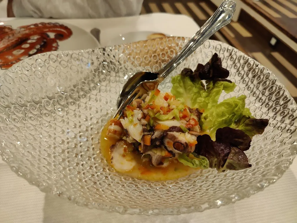 Menu_La Pulpería de Mila_Quesada_image_6