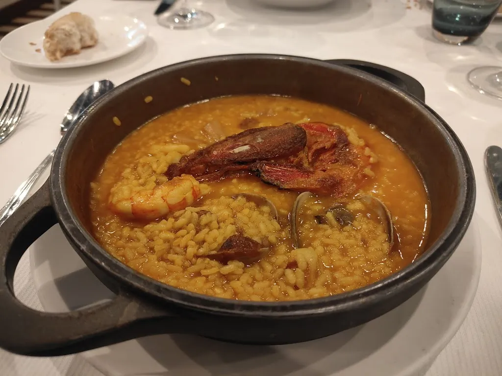 Menu_La Pulpería de Mila_Quesada_image_9