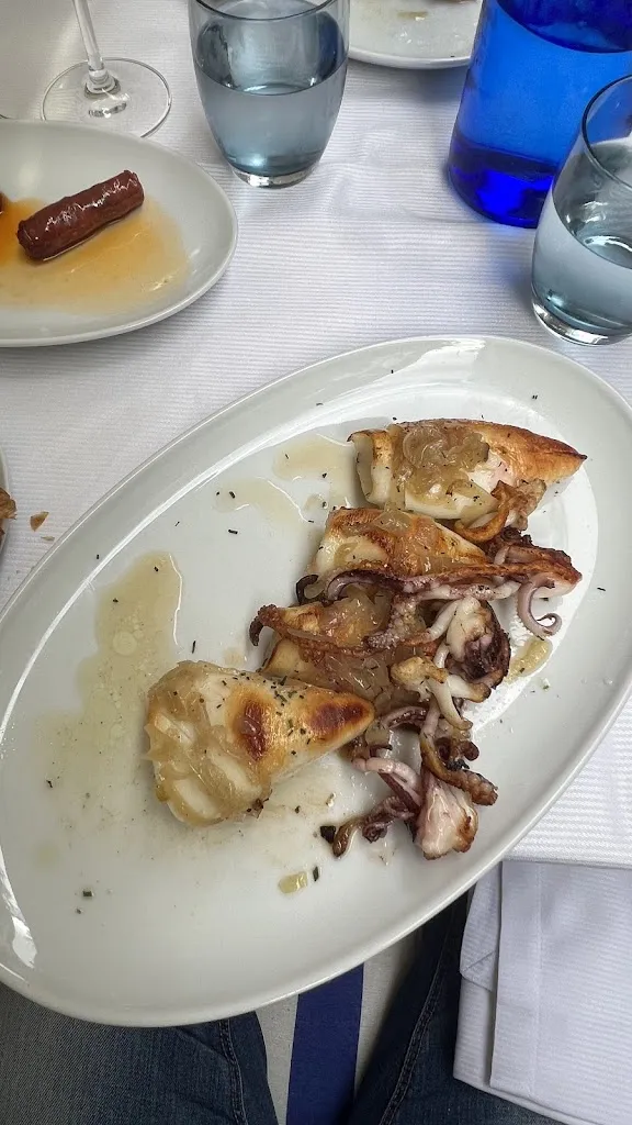 Jonas Nielsen_La Pulpería de Mila_Quesada_review