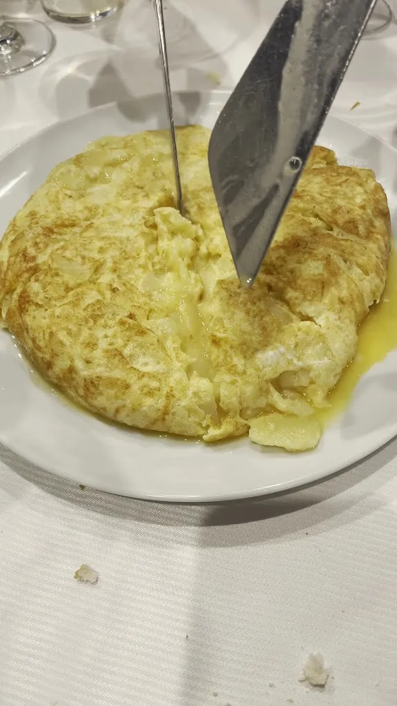 La Pulpería de Mila_Quesada_slider_image_2