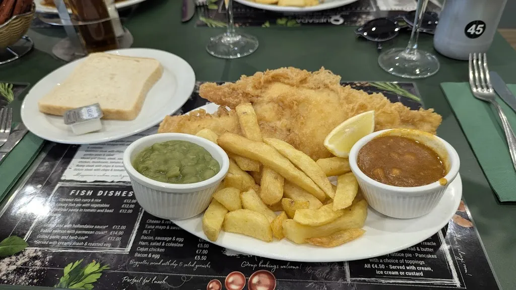 Menu_Quesada Fish and Chips_Quesada_image_5