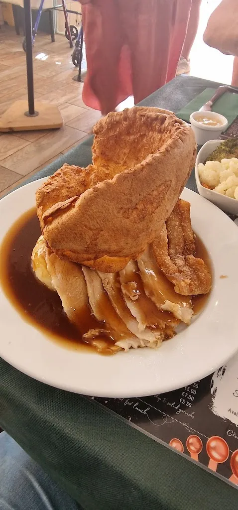 Menu_Quesada Fish and Chips_Quesada_image_6