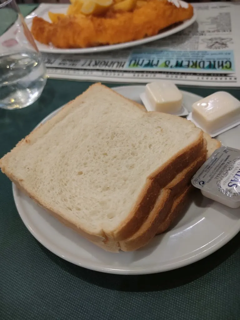 Menu_Quesada Fish and Chips_Quesada_image_7