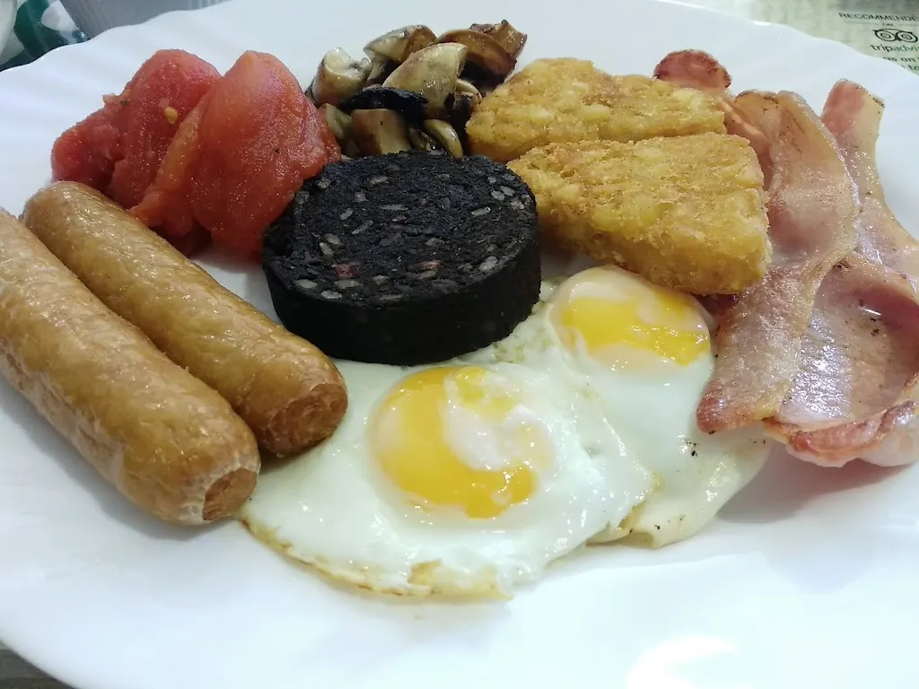 Menu_Quesada Fish and Chips_Quesada_image_8