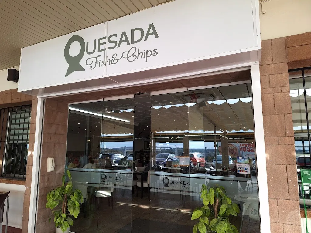 Quesada Fish and Chips_Quesada_slider_image_2