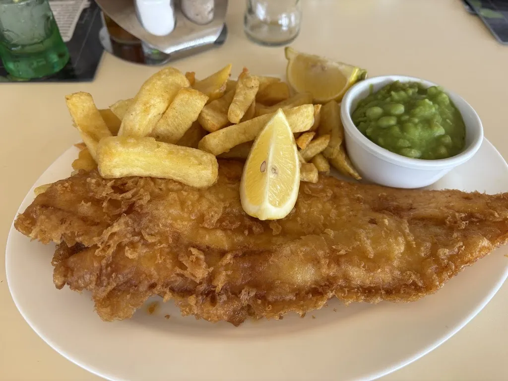 Quesada Fish and Chips_Quesada_slider_image_3