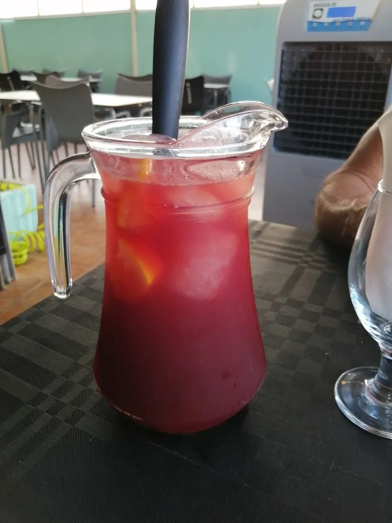 Menu_Patagonia Grill House_Quesada_image_8