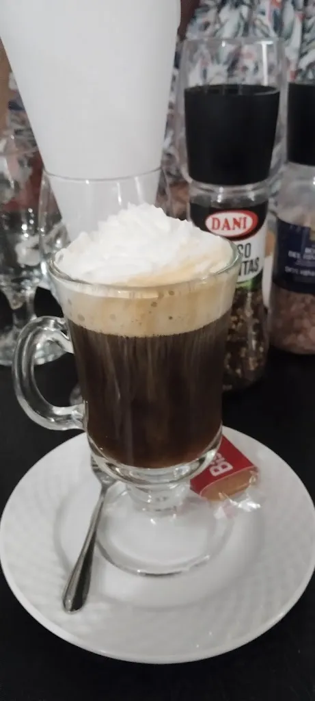 Menu_Patagonia Grill House_Quesada_image_9