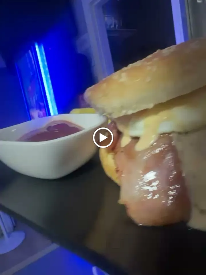 BAR RESTAURANTE SIN FRONTERAS_Siles_slider_image_2