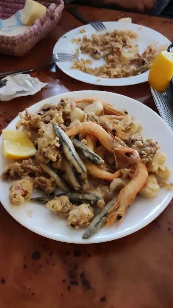 Menu_Return Café-Bar_Sorihuela del Guadalimar_image_2