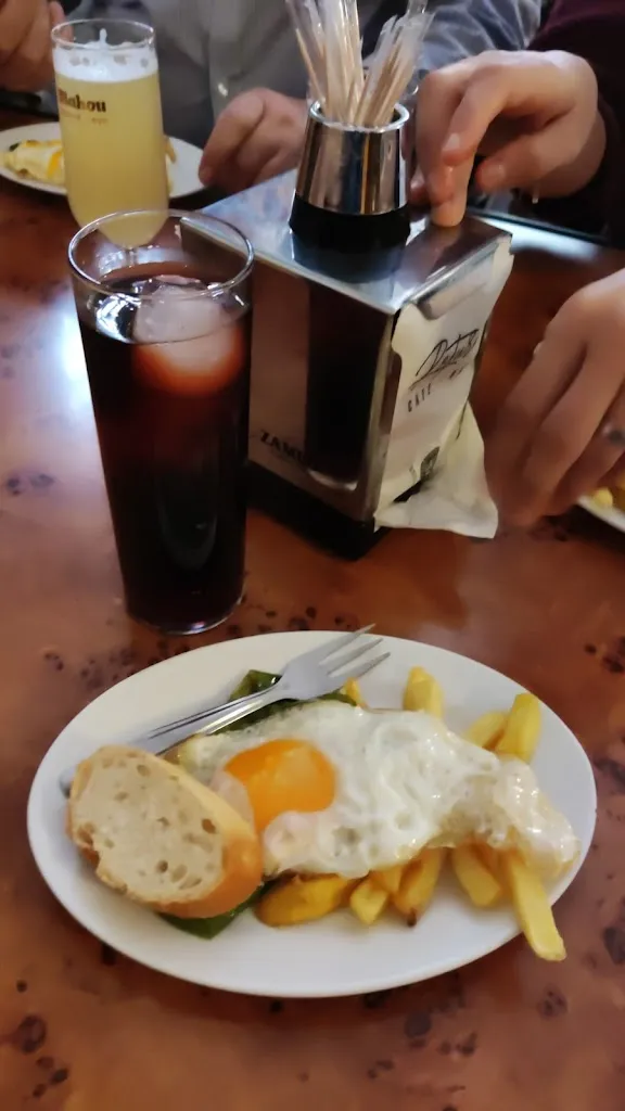 Menu_Return Café-Bar_Sorihuela del Guadalimar_image_3