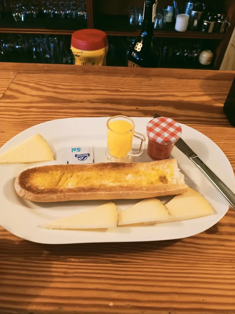 Menu_Return Café-Bar_Sorihuela del Guadalimar_image_5