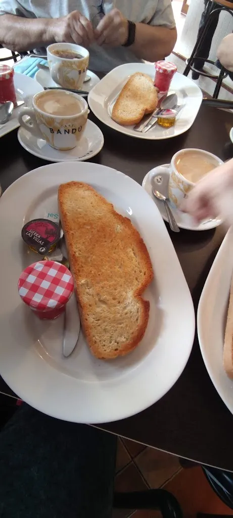 Menu_Return Café-Bar_Sorihuela del Guadalimar_image_6