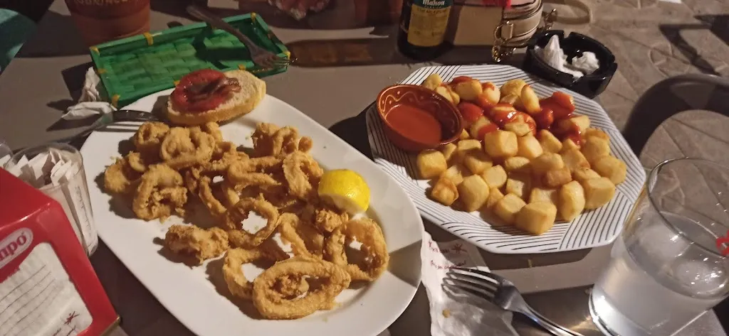 Menu_Return Café-Bar_Sorihuela del Guadalimar_image_7