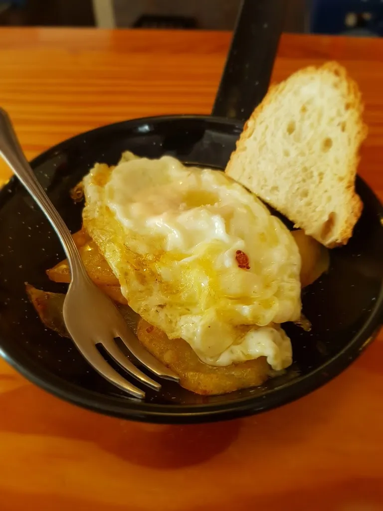 Menu_Return Café-Bar_Sorihuela del Guadalimar_image_8