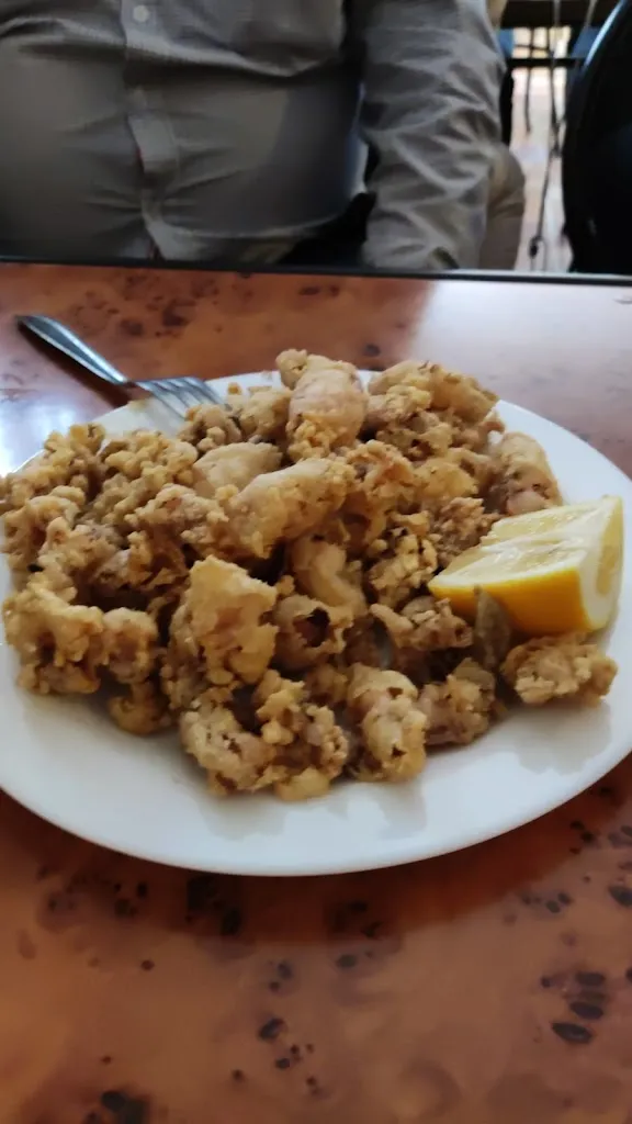 Menu_Return Café-Bar_Sorihuela del Guadalimar_image_9