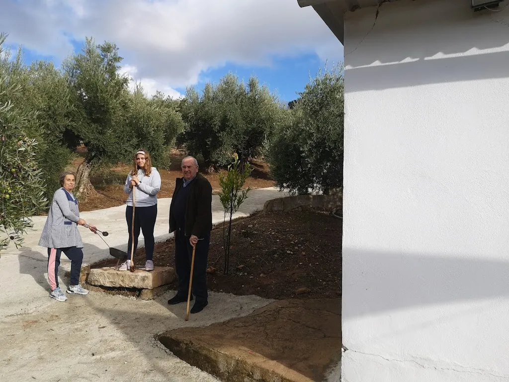 Cortijo Fernández González_Sorihuela del Guadalimar_slider_image_2