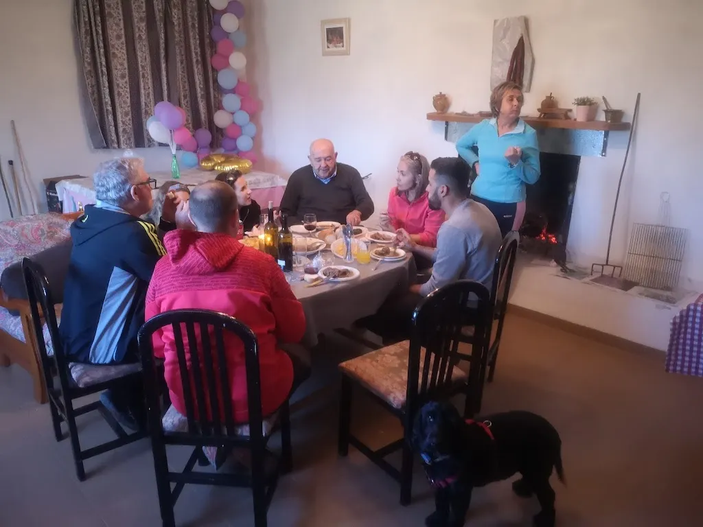 Cortijo Fernández González_Sorihuela del Guadalimar_slider_image_3