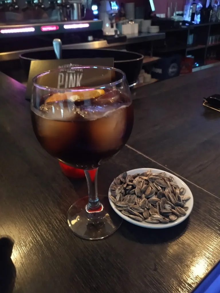 Menu_Judit Cafetería_Sorihuela del Guadalimar_image_1