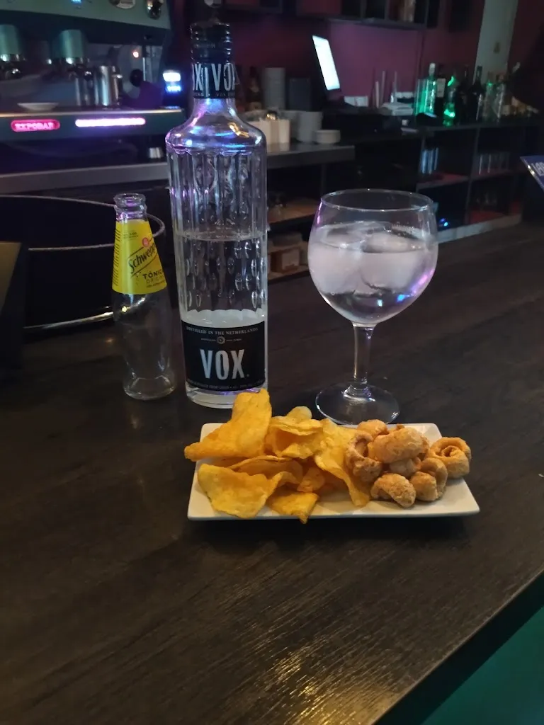 Menu_Judit Cafetería_Sorihuela del Guadalimar_image_2