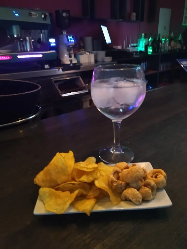 Menu_Judit Cafetería_Sorihuela del Guadalimar_image_3