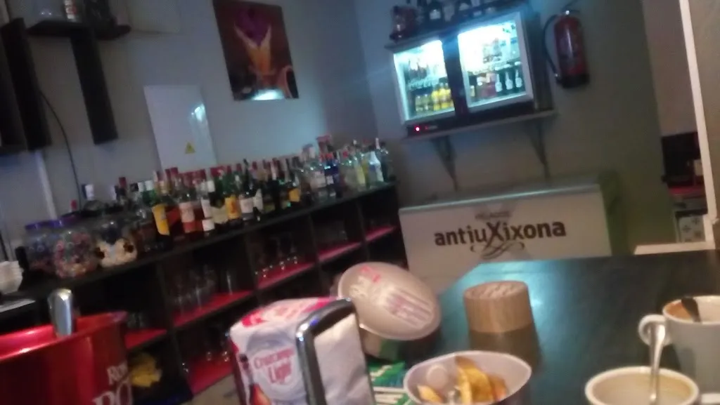 Menu_Judit Cafetería_Sorihuela del Guadalimar_image_4