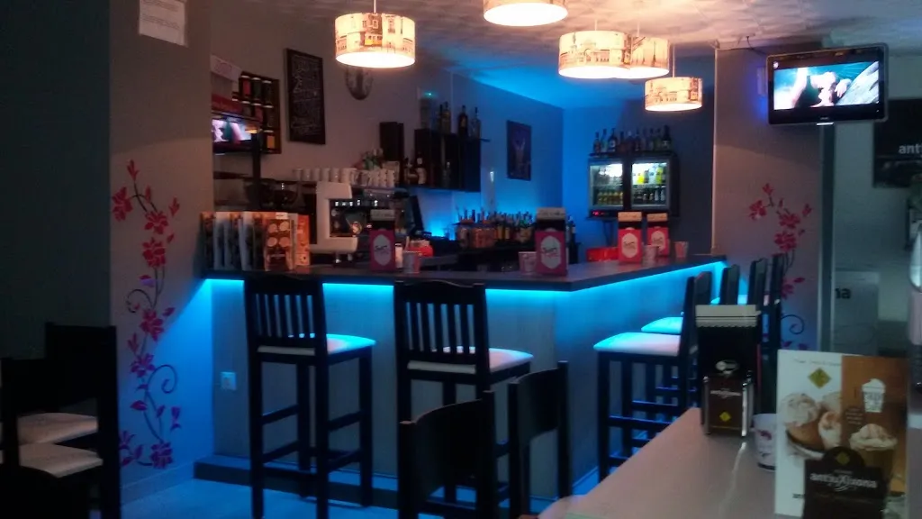 Judit Cafetería_Sorihuela del Guadalimar_slider_image_3