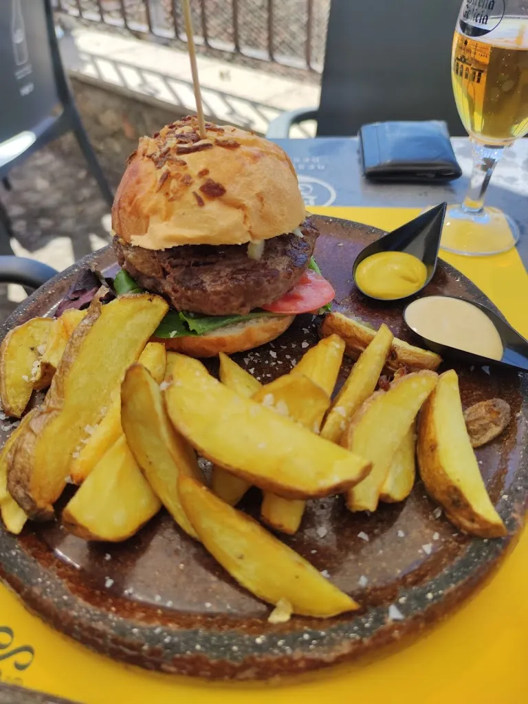 Menu_Restaurante La Mesa Segureña_Segura de la Sierra_image_5