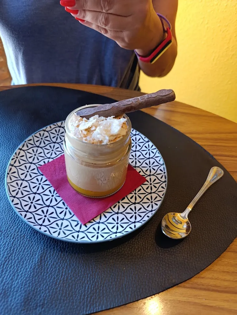 Menu_Restaurante La Mesa Segureña_Segura de la Sierra_image_6