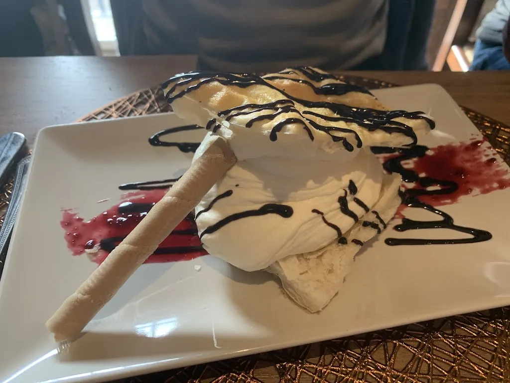 Menu_Restaurante La Mesa Segureña_Segura de la Sierra_image_8